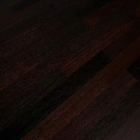 ПАРКЕТНАЯ ДОСКА PARQUET PRIME ВЕНГЕ